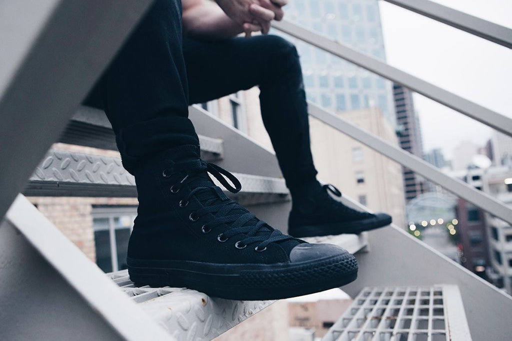 Indie Brands on the Rise