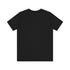 Black Folk Ride (t-shirt)