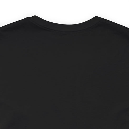 Black Folk Ride (t-shirt)