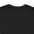 Black Folk Ride (t-shirt)