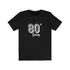 80'S BABY (t-shirt)