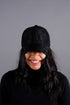 CATTLEYA (sport cap)
