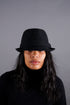 CRIMINAL (fedora hat)