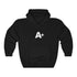 A+ (hoodie)