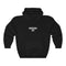 IMPRESS ME (hoodie)