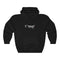 C'MON! (HARRIET TUBMAN) (hoodie)