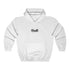HUSTLE (hoodie)