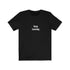 KEEP LEARNING (t-shirt)