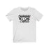 SHHHH (t-shirt)