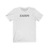 ZADDY (t-shirt)