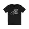 GOOD TIME (t-shirt)