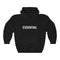 ESSENTIAL (hoodie)