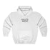 HAUTE MESS (hoodie)