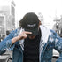 DESPACITO (strapback cap)