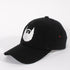 BEARD GANG (strapback cap)
