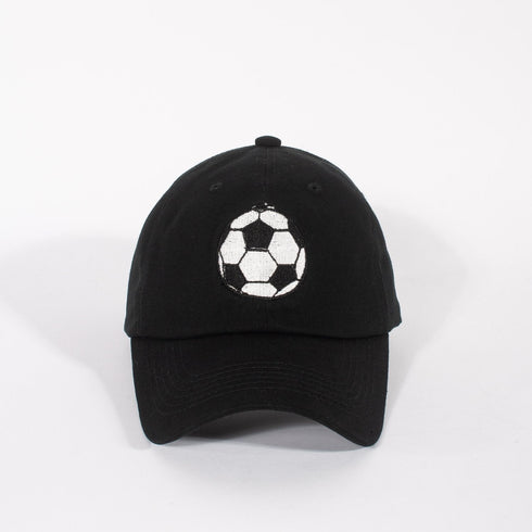 FUTBALL (strapback cap)