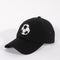 FUTBALL (strapback cap)