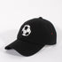 FUTBALL (strapback cap)