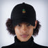 PINEAPPLE EXPRESS (strapback cap)
