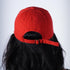 AND CHILL (strapback cap)