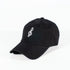MUSIC IS LIFE (strapback cap)