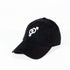 LOVE IS LOVE (strapback cap)