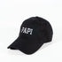 PAPI (strapback cap)