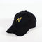 ALPHA ALL STAR (strapback cap)