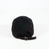 FLOAT LIKE A BUTTERFLY (strapback cap)