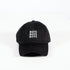 BOYS BOYS BOYS (strapback cap)