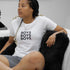 BOYS BOYS BOYS (t-shirt)