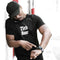 25TH HOUR (t-shirt)
