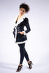DEAL (coat)
