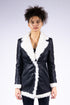 DEAL (coat)