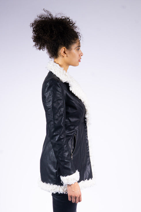 DEAL (coat)