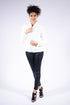 SNOW (jacket)