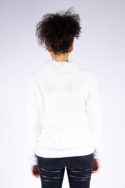 SNOW (jacket)