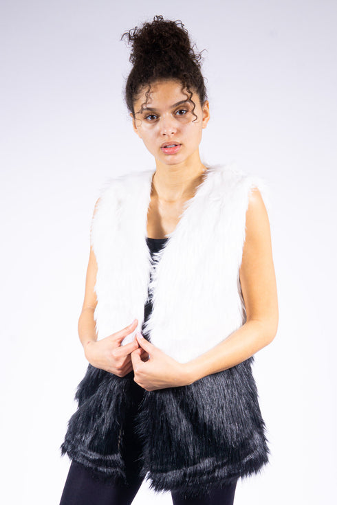 PRIMAL (vest)