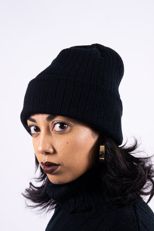 CEO (beanie)