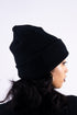 CEO (beanie)