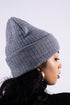 CEO (beanie)