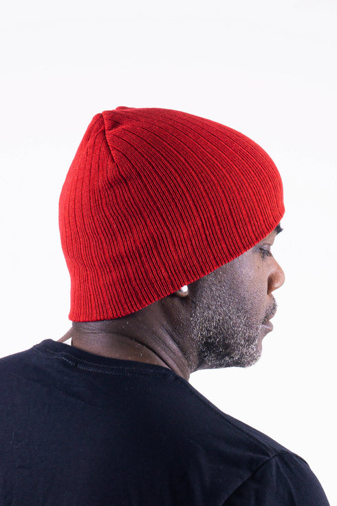 CEO (skullie)