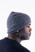 CEO (skullie)