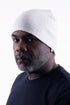 CEO (skullie)
