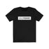 BITCH PLEASE (t-shirt)