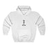 RAP IS MY DAY JOB (hoodie)