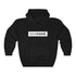 BITCH PLEASE (hoodie)