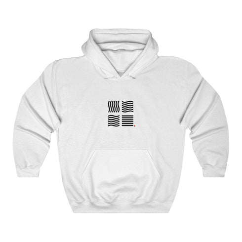 5TH ELEMENT (hoodie)