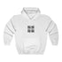 5TH ELEMENT (hoodie)