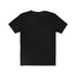 POLYESTER + SPANDEX = HAPPYNESS (t-shirt)